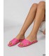 SANDALIAS JS662