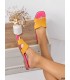 SANDALIAS JS662