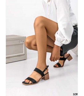 SANDALIAS JS661