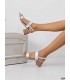 SANDALIAS JS661