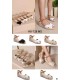 SANDALIAS H8-728