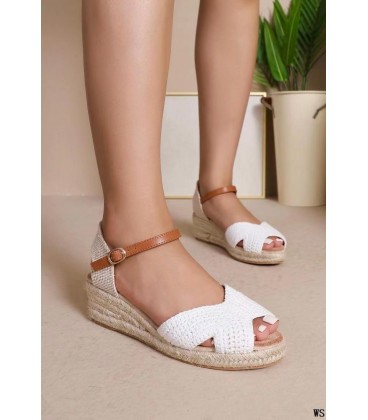 SANDALIAS H8-728