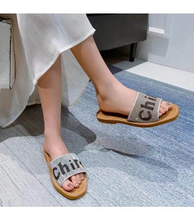 SANDALIAS BQB8795