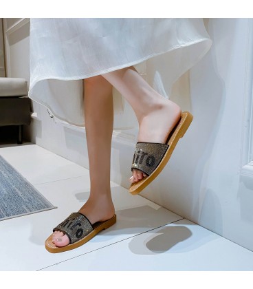 SANDALIAS BQB8795