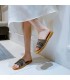 SANDALIAS BQB8795
