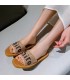 SANDALIAS BQB8795