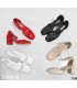 ZAPATO DE TACON E30058