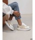 ZAPATILLA HY88-53