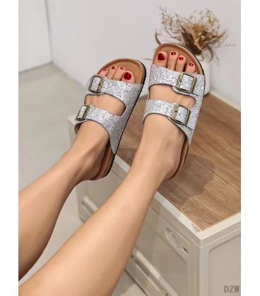 SANDALIA Y23-50