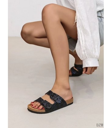 SANDALIA Y23-50