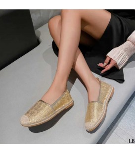 ZAPATILLA BZSJ8628