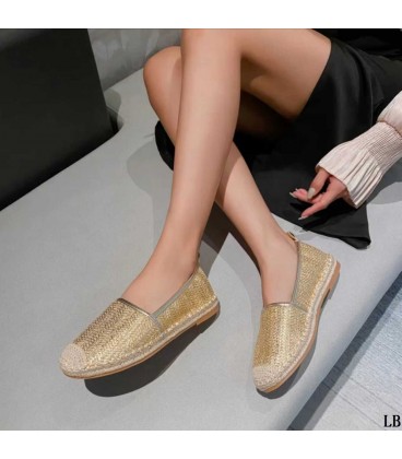 ZAPATILLA BZSJ8628