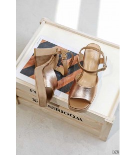SANDALIA JB1941