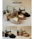 SANDALIA JB1941