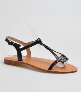 SANDALIA SP4436