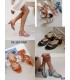 SANDALIA X5-310