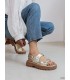 SANDALIA JB1963