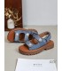 SANDALIA JB1963