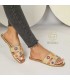 CHANCLA SANDALIA BJ688