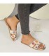 CHANCLA SANDALIA BJ688