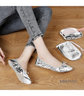 MANOLETINA MM8102