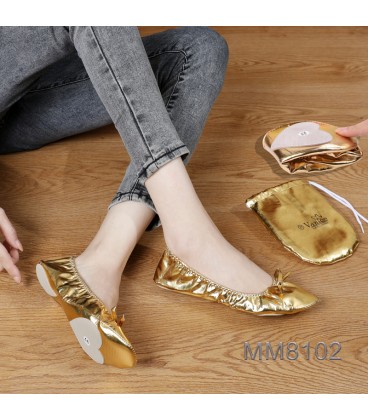 MANOLETINA MM8102