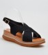 SANDALIAS COMFORT YQ-72