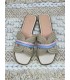 SANDALIA F397