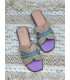 SANDALIA F397