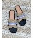 SANDALIA F397