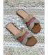 SANDALIA F397
