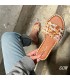 SANDALIA VV007