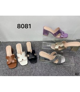 SANDALIA 8081