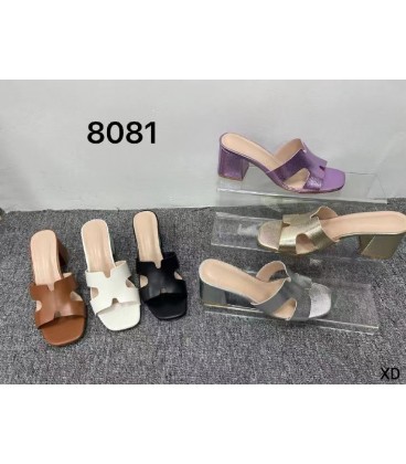 SANDALIA 8081