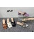 SANDALIA 8081