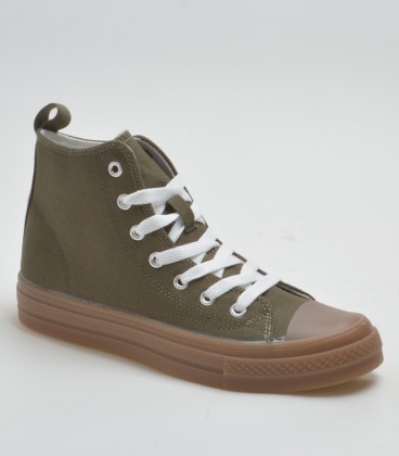 ZAPATILLAS 1222