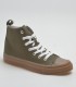 ZAPATILLAS 1222