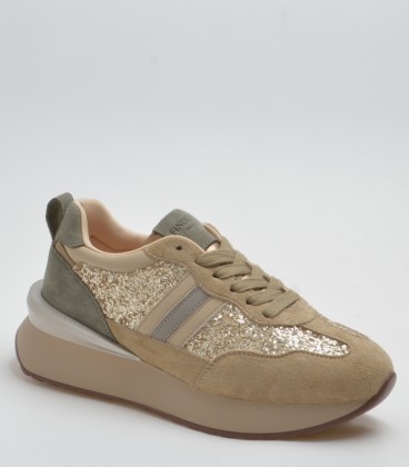 DEPORTIVOS FY1083