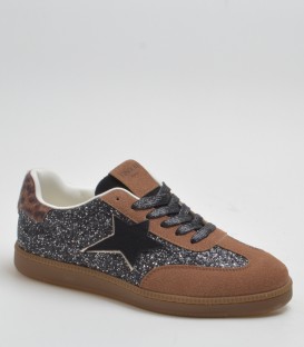 ZAPATILLAS FY1088