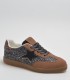 ZAPATILLAS FY1088