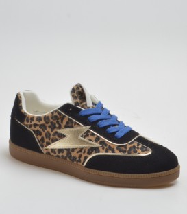 ZAPATILLAS FY1089