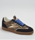 ZAPATILLAS FY1089