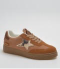 ZAPATILLAS FY1091