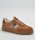 ZAPATILLAS FY1091
