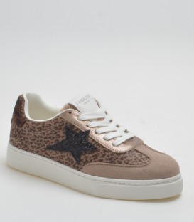 ZAPATILLAS FY1091