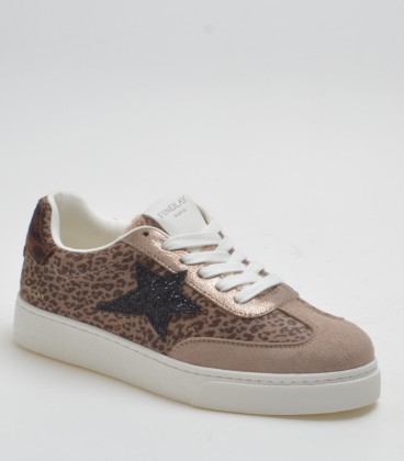 ZAPATILLAS FY1091