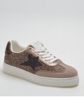 ZAPATILLAS FY1091