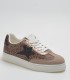 ZAPATILLAS FY1091