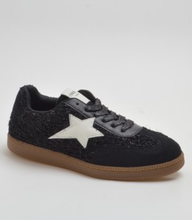 ZAPATILLAS FY1092