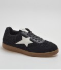 ZAPATILLAS FY1092